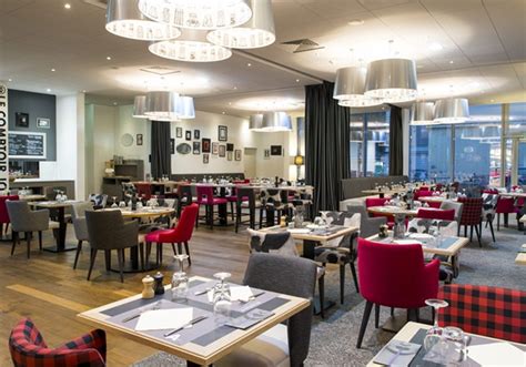 casino joa uriage|restaurant du casino uriage.